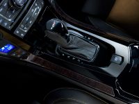 Cadillac CTS-V Black Diamond (2011) - picture 5 of 6