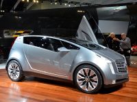 Cadillac ULC Los Angeles 2010 (2010)