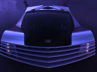 Cadillac World Thorium Fuel (2009)