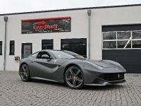 Cam Shaft Ferrari F12berlinetta (2012)