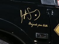 Cam Shaft Lotus Esprit V8 (2012)