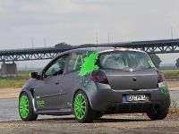 Cam Shaft Renault Clio RS (2012)