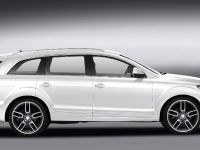 CARACTERE  Audi Q7 Facelift (2010) - picture 2 of 3