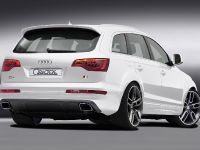 CARACTERE  Audi Q7 Facelift (2010) - picture 3 of 3