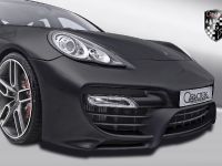 Caractere Exclusive Porsche Panamera (2010) - picture 4 of 16