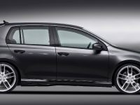 Caractere VW Golf 6 GTI (2010) - picture 5 of 6
