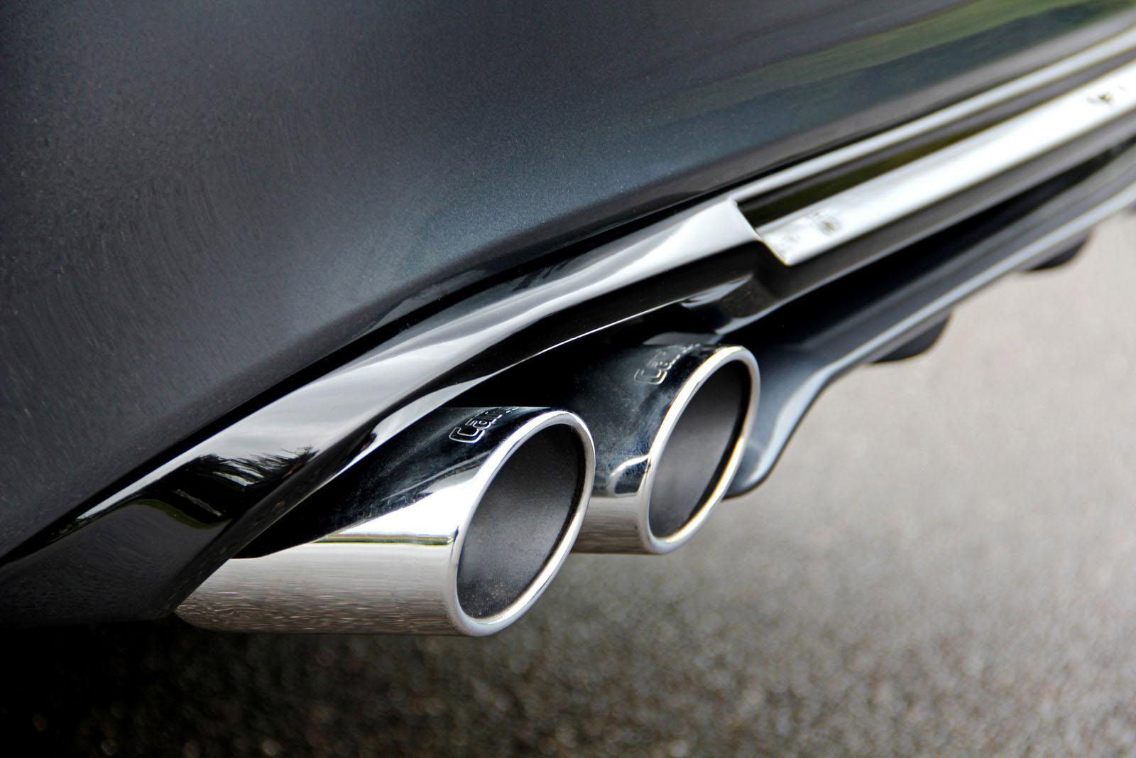 Carlsson 2014 Mercedes-Benz E-Class W212
