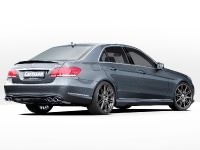 Carlsson  Mercedes-Benz E-Class W212 (2014) - picture 2 of 12