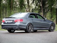 Carlsson 2014 Mercedes-Benz E-Class W212 (2014)