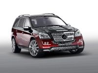 Carlsson Aigner CK55 RS Rascasse (2009) - picture 3 of 8