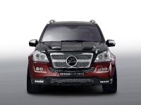 Carlsson Aigner CK55 RS Rascasse (2009) - picture 4 of 8