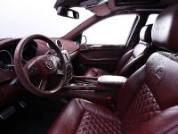 Carlsson Aigner CK55 RS Rascasse (2009) - picture 5 of 8