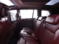 Carlsson Aigner CK55 RS Rascasse (2009) - picture 6 of 8