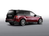 Carlsson Aigner CK55 RS Rascasse (2009) - picture 7 of 8