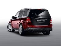 Carlsson Aigner CK55 RS Rascasse (2009) - picture 8 of 8