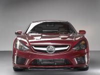 Carlsson C25 Limited Edition (2012)