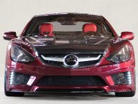 Carlsson C25 Royale (2011)