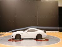 Carlsson Super-GT C25 (2011) - picture 4 of 18