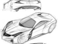 Carlsson Super-GT C25 (2011) - picture 7 of 18