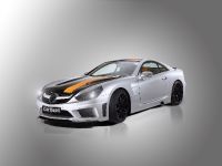 Carlsson Super-GT C25 (2011) - picture 8 of 18