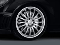 Carlsson Mercedes-Benz CK63 W204 AMG (2009) - picture 1 of 9