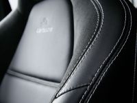 Carlsson Mercedes-Benz CK63 W204 AMG (2009) - picture 6 of 9