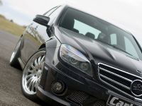 Carlsson Mercedes-Benz CK63S (2009) - picture 1 of 17