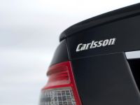 Carlsson Mercedes-Benz CK63S (2009) - picture 2 of 17
