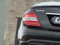 Carlsson Mercedes-Benz CK63S (2009) - picture 3 of 17