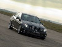 Carlsson Mercedes-Benz CK63S (2009) - picture 4 of 17