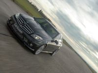 Carlsson Mercedes-Benz CK63S (2009) - picture 7 of 17