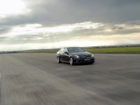 Carlsson Mercedes-Benz CK63S (2009) - picture 8 of 17
