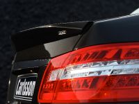 Carlsson Mercedes-Benz E-CK63 RS (2009) - picture 4 of 18