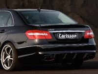Carlsson Mercedes-Benz E-CK63 RS (2009) - picture 7 of 18