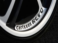 Carlsson Mercedes-Benz E-CK63 RS (2009) - picture 8 of 18