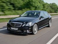 Carlsson Mercedes-Benz E-CK63 RS (2009)