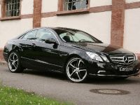 Carlsson Mercedes-benz E-Class Coupe C207 (2009)
