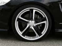 Carlsson Mercedes-Benz E-class (2009) - picture 1 of 15