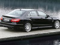 Carlsson Mercedes-Benz E-class (2009) - picture 4 of 15