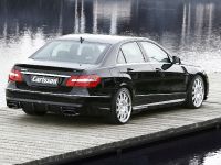 Carlsson Mercedes-Benz E-class (2009) - picture 5 of 15