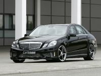 Carlsson Mercedes-Benz E-class (2009) - picture 7 of 15