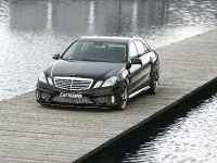 Carlsson Mercedes-Benz E-class (2009)