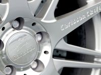 Carlsson Mercedes-Benz S-Class W221 (2011) - picture 7 of 9