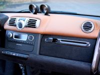 Carlsson Smart Fortwo Coupe (2011) - picture 5 of 6