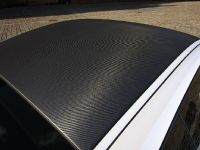 Cars &amp; Art Porsche 911 Carrera 4S (2011) - picture 6 of 9