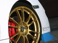Cars &amp; Art Porsche 911 Carrera 4S (2011) - picture 8 of 9