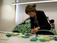 CARTONDRUCK smart (2010) - picture 3 of 4