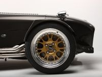 Caterham RS Levante (2008)