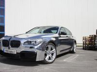 CFC BMW F01 7 Series (2013)
