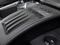 Chevrolet Captiva Sport US (2011)